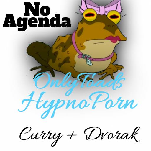 OnlyToads by ScruffyNerf