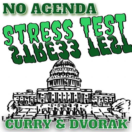 Stress Test #33 by ScruffyNerf