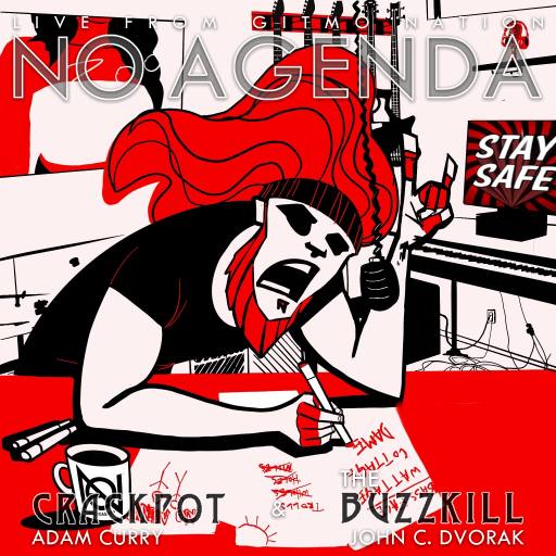 Darren O'Neill by Sir JPG.