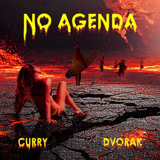 Global Boiling by Sir JPG.