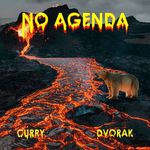 Global Boiling by Sir JPG.