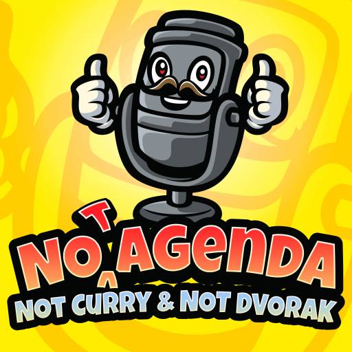 It's a Genius Disguise by Sir Paul Couture