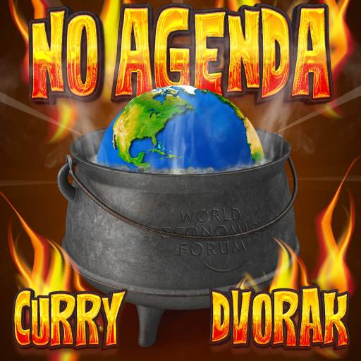 WEF Summer Brew Higher Contrast by Sir Paul Couture