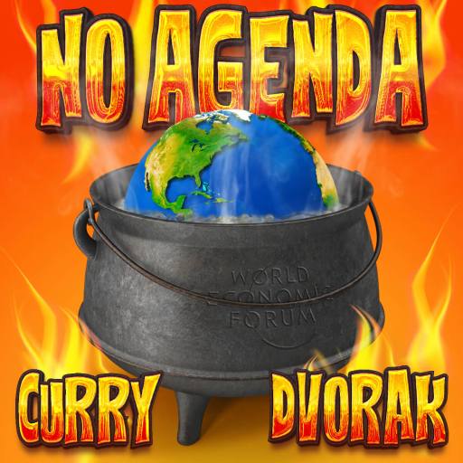 WEF Summer Brew by Sir Paul Couture