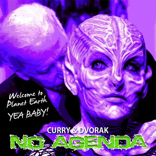 Welcome to Planet Earth - V1 by SirFrancis