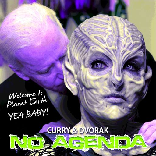 Welcome to Planet Earth - V2 by SirFrancis