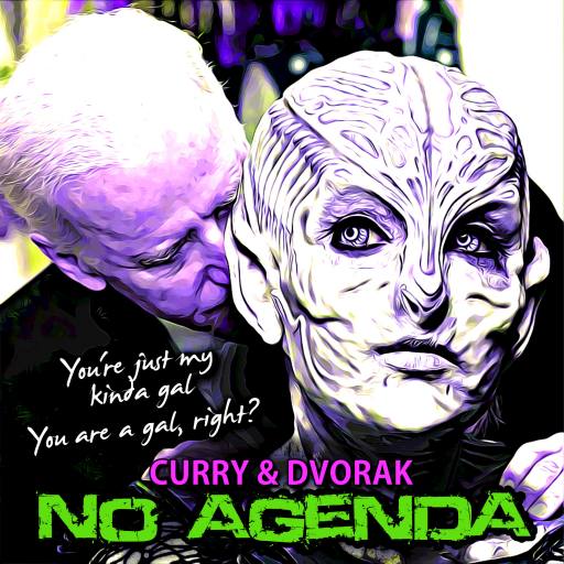 Your My Kinda Gal - V3 by SirFrancis