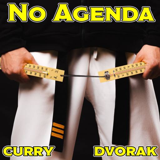 Climate Chucks by SirNetNed