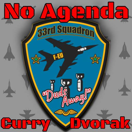 Duds away touchup by SirNetNed