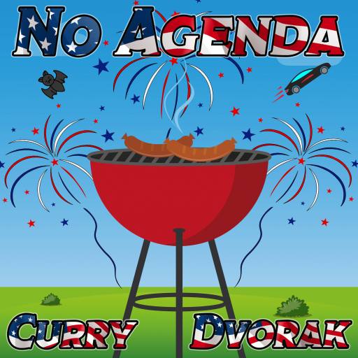 Happy July 2nd! by SirNetNed