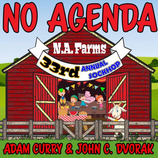 Sockhop by SirNetNed