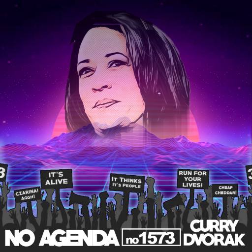 Can't Spell Fellatio Without A.I. by sizzletron