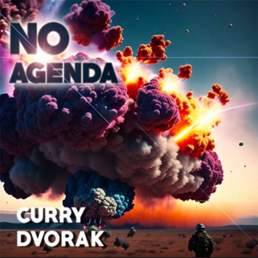 CLUSTER#!@& by sizzletron