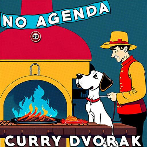 Happy Fourth! by sizzletron