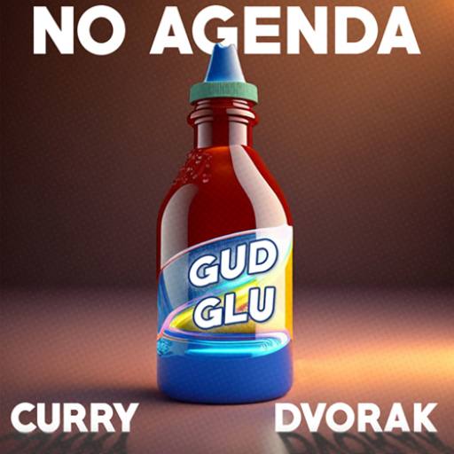 Makes It Stick by sizzletron