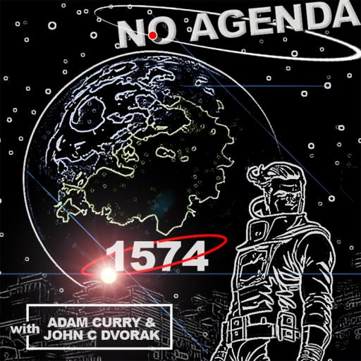 NA 1574 [ALT] by sizzletron