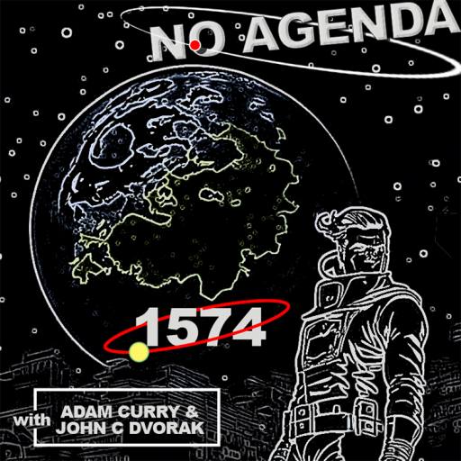 NA 1574 by sizzletron