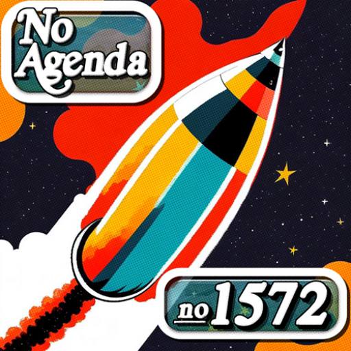 Newsprint by sizzletron