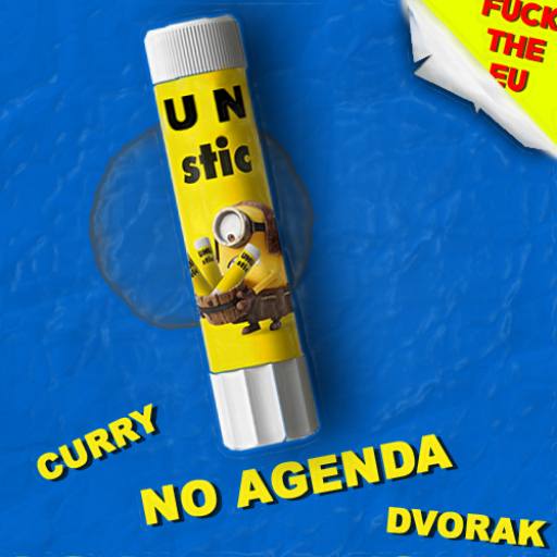 Non-Toxic by sizzletron