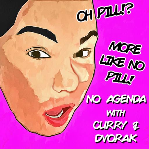 Oh NO He Didn't! by sizzletron