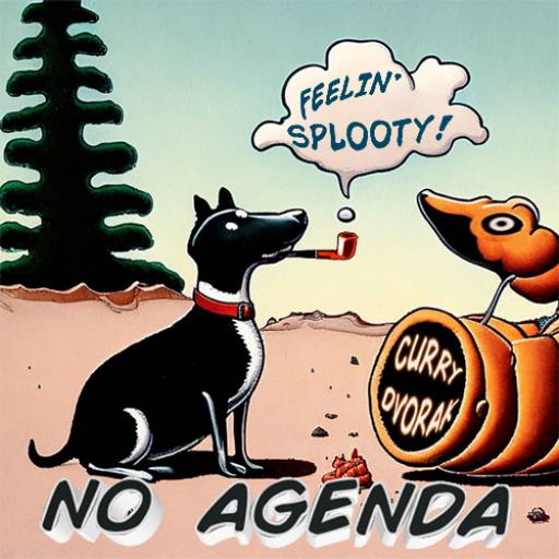 ROOTY-TOOTY by sizzletron