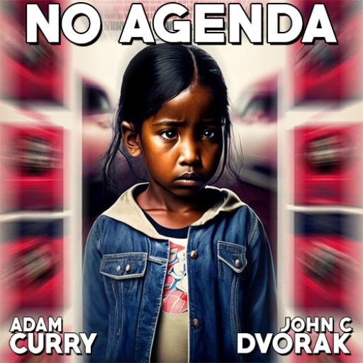 Sound Of Freedom by sizzletron