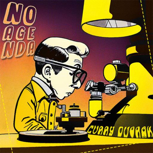 The Institute of Charcuterie by sizzletron