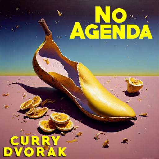 The Persistence of Memory by sizzletron