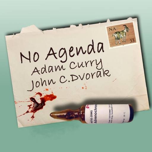 adrenomail by Tante_Neel