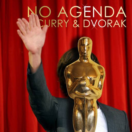 AI ACTOR by Tante_Neel