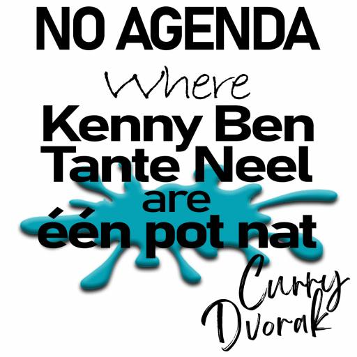 dutch proverb by Tante_Neel