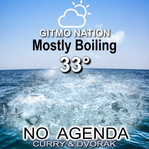 FORECAST (resubmitted) by Tante_Neel