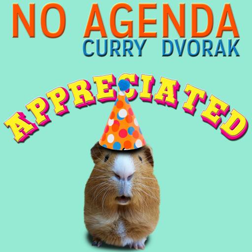 G-Pig Day by Tante_Neel