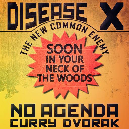 get it now by Tante_Neel