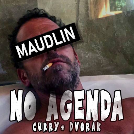 learned a new word by Tante_Neel