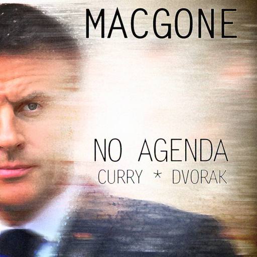 macGone by Tante_Neel