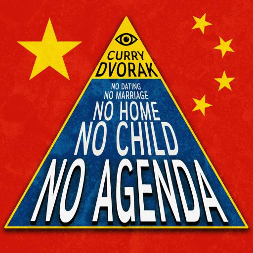 NOOOOO by Tante_Neel