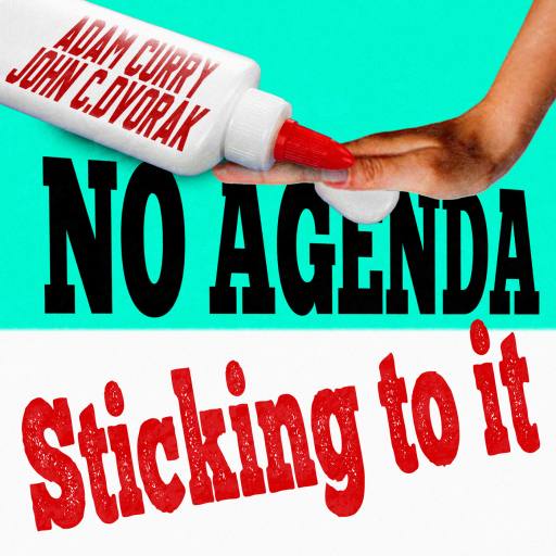 STICKING by Tante_Neel