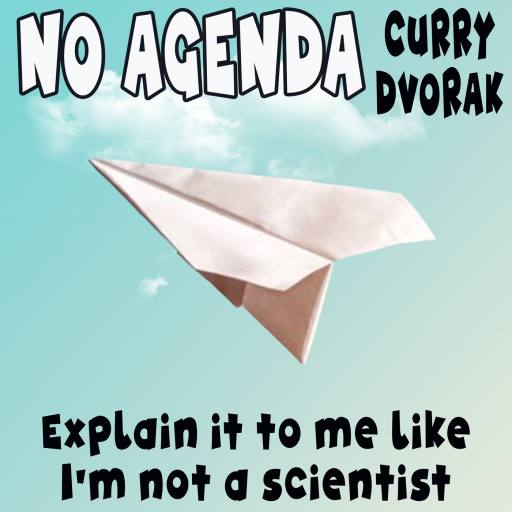 turbulence by Tante_Neel