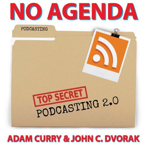 RSS For YOU SS (ver2) by Amish Rake Fight