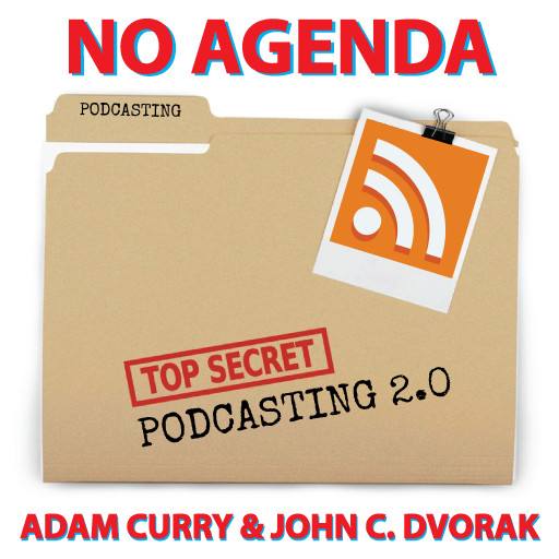 RSS For YOU SS by Amish Rake Fight