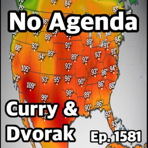 climate crisis by candinavian conservative 