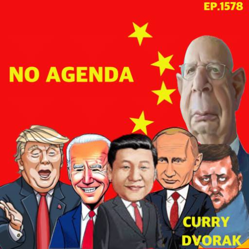 world domination by candinavian conservative 