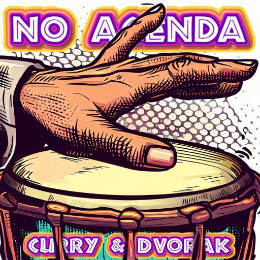 bongos, kurwa by Comic Strip Blogger