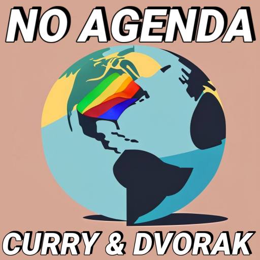 Globe Homo, parody of globohomo + in the style of globohomo illustration = art with 3 meaning layers by Comic Strip Blogger