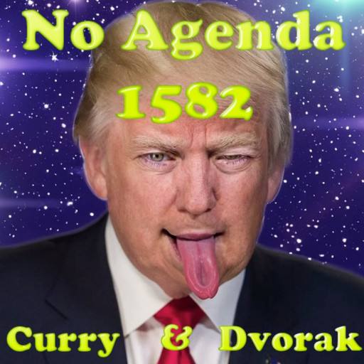 1582 live by Comic Strip Blogger