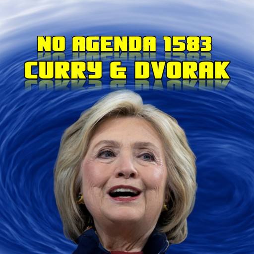 1583 live by Comic Strip Blogger