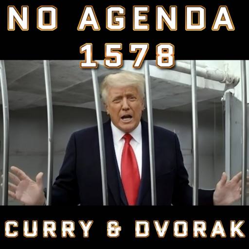 1578 Live by Comic Strip Blogger