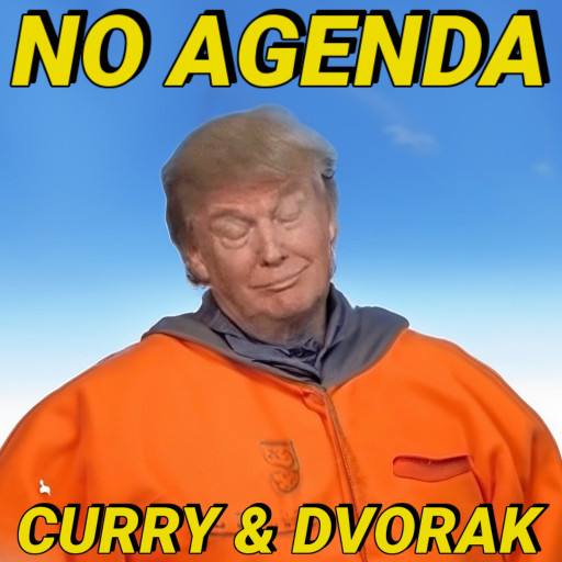 jail time by Comic Strip Blogger