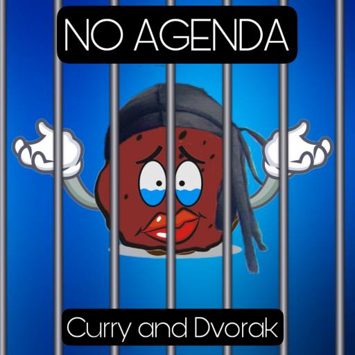 Meatball by Dame Kenny-Ben 